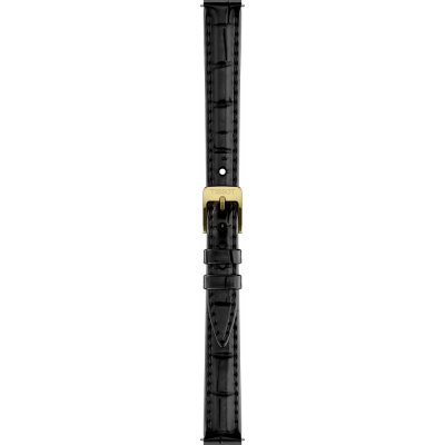 Tissot T600051143 SRV Pasek