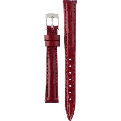 Tissot Straps T600051144 SRV Pasek