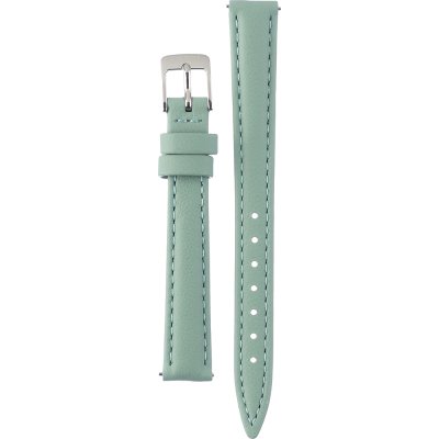 Tissot T600051145 SRV Pasek