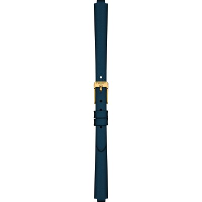 Tissot T600051848 Lovely Pasek