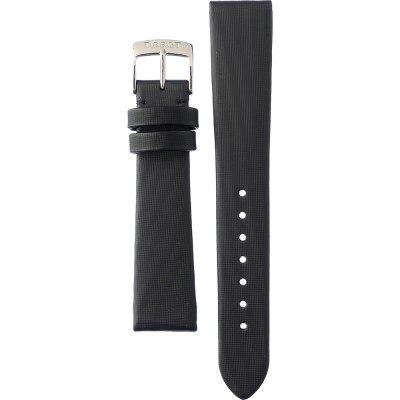 Tissot Straps T603025708 T-Moments Pasek