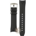 Tissot Straps T603034300 PRS 516 Pasek