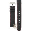 Tissot Straps T603035681 Quickster Pasek