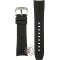 Tissot Straps T603035735 Seastar 1000 Pasek