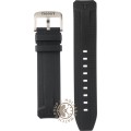 Tissot Straps T603039932 T-Touch Solar Pasek