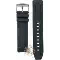 Tissot Straps T603040808 T-Touch Solar ll Pasek