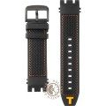 Tissot Straps T603041942 T-Race Pasek