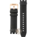 Tissot Straps T603041970 T-Race Pasek