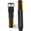 Tissot Straps T603042127 T-Race Cycling Pasek