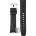 Tissot Straps T603042599 Seastar Pasek