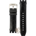 Tissot Straps T603044130 T-Race Pasek