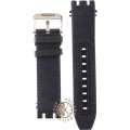 Tissot Straps T603044210 T-Race Pasek