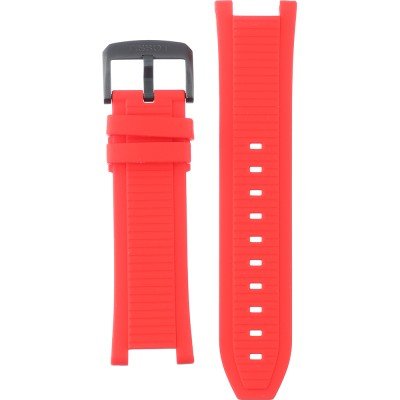 Tissot Straps T603048546 T-Race - Moto GP Pasek