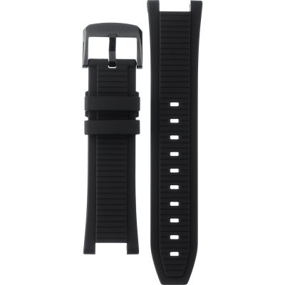 Tissot Straps T603049880 T-Race Powermatic Pasek