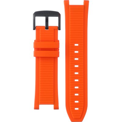 Tissot Straps T603050517 T-Race Pasek