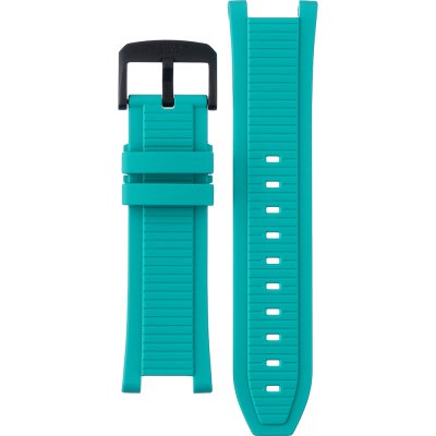 Tissot Straps T603050519 T-Race Pasek