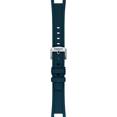 Tissot T603051796 T-Race Pasek