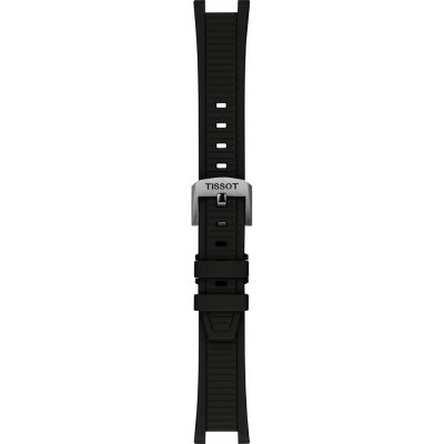 Tissot T603051852 T-Race Pasek