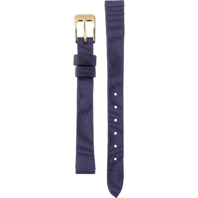 Tissot Straps T604013688 Magalia Pasek