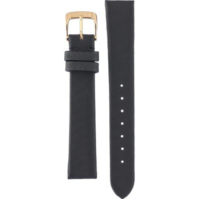 Tissot Straps T604025315 Nubya Pasek
