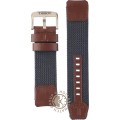 Tissot Straps T604036911 T-Touch Solar Pasek