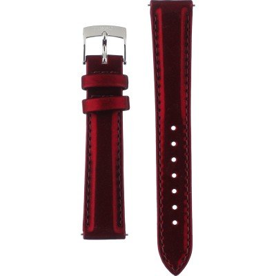 Tissot Straps T604048061 Every Time Pasek