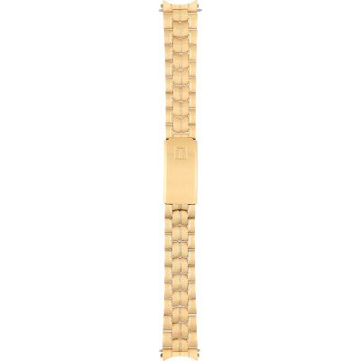 Tissot Straps T605013745 Seastar Elegance Pasek