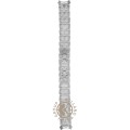 Tissot Straps T605013846 Ballade 2000 Pasek