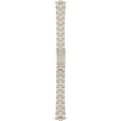 Tissot Straps T605014075 PR 50 2000 Pasek