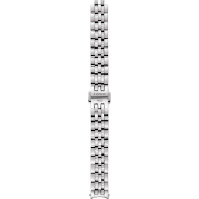Tissot Straps T605014102-SC Le Locle Pasek