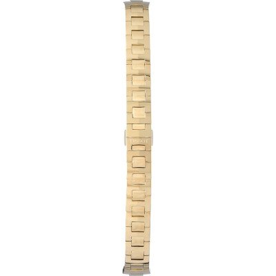 Tissot Straps T605014118 T-Round Lady Pasek