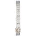 Tissot Straps T605014142 T04 Lady Pasek