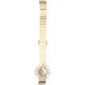Tissot Straps T605014155 T03 Lady Pasek
