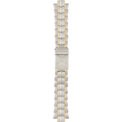 Tissot Straps T605014218 Pasek