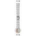 Tissot Straps T605014284 Ballade lll Pasek