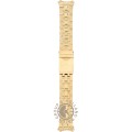 Tissot Straps T605014328 PRC 200 Pasek