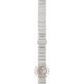 Tissot Straps T605027794 Happy Chic Pasek