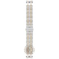 Tissot Straps T605028316 Couturier Pasek