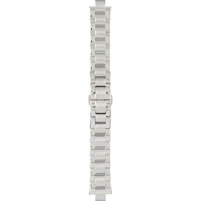 Tissot Straps T605029005 Glam'Sport Pasek