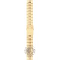 Tissot Straps T605029565 PR 100 Pasek