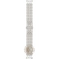 Tissot Straps T605030153 Bridgeport Pasek