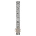 Tissot Straps T605031455 Seastar 1000 Pasek