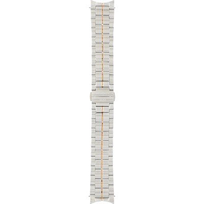 Tissot Straps T605033551 Luxury Pasek