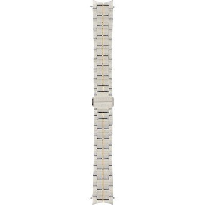 Tissot Straps T605033555 Luxury Pasek