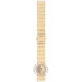 Tissot Straps T605033604 Carson Pasek