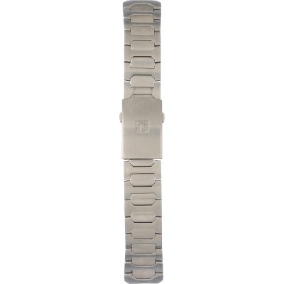 Tissot Straps T605035415-SC T-Touch Solar Pasek