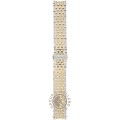 Tissot Straps T605035746 Tradition Pasek