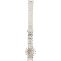 Tissot Straps T605036507 Chemin Des Tourelles Pasek
