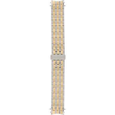 Tissot Straps T605037270 Bridgeport Pasek