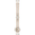 Tissot Straps T605040880 Le Locle Pasek